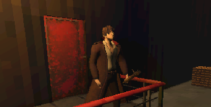 RustBornGame's tweet photo. New year — new chapter for RustBorn 🚀
Our demo goes public on January 31!
Thank you to everyone who supported us — this is just the beginning.
See you in 2026.
https://t.co/GCDamZhWQx
#RustBorn #IndieGame #GameDev #IndieDev #Demo https://t.co/hTQxcRsU6Y