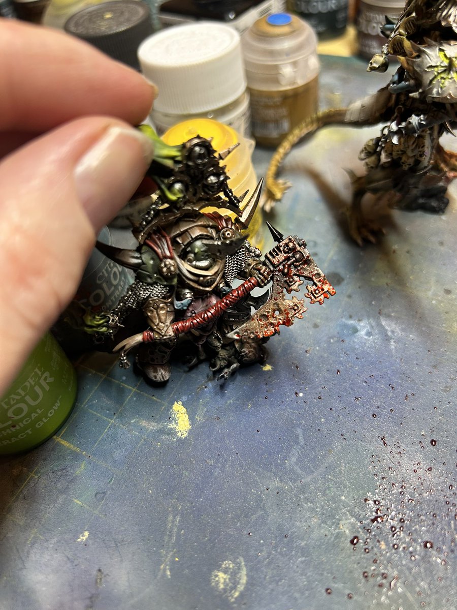 Max 🐈‍⬛ tweet media