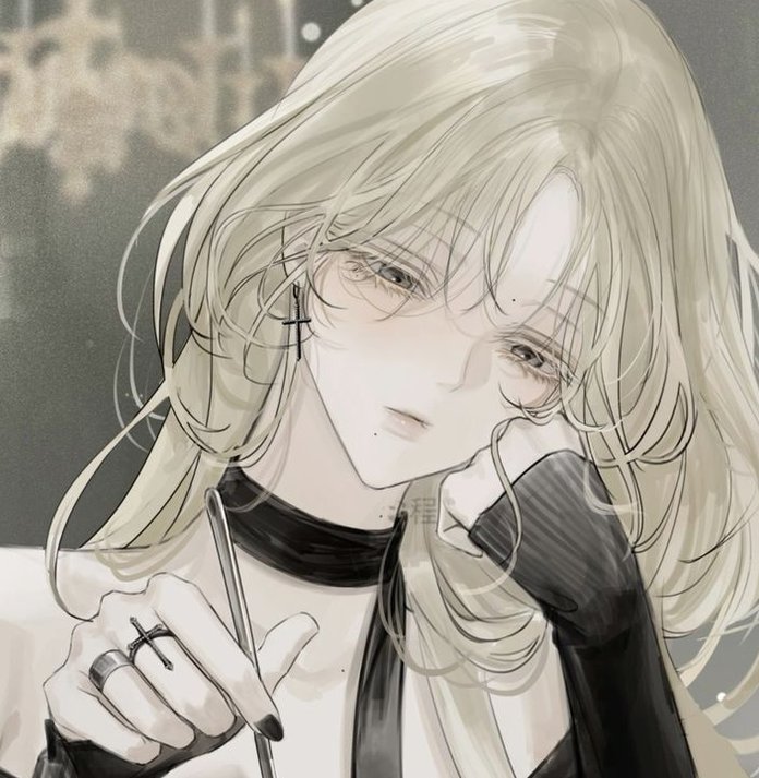 WASINA_BP's tweet image. 冷蔵庫に何もないからスーパー行かなきゃ 🗾