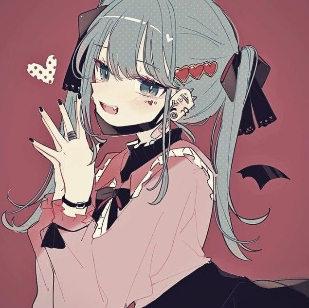 HeyRoses's tweet image. 新発売のお菓子を試してみたら期待していたほどではなかった 🕸️