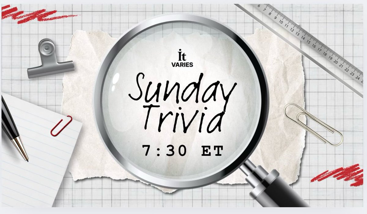 Rachel Barone tweet media