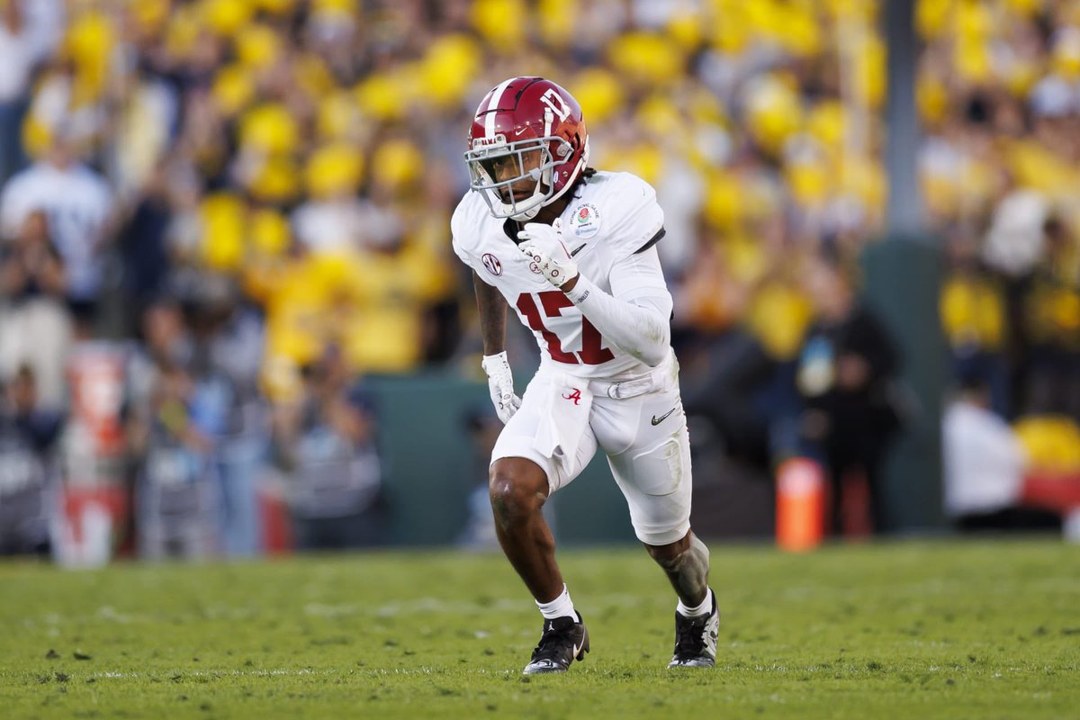 Jordan Scruggs tweet media