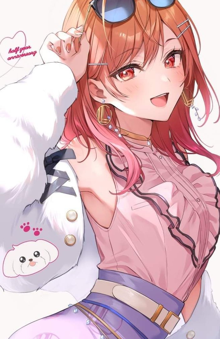 onomo's tweet image. 電車の遅延で重要な会議に遅刻
交通機関の乱れは困る 🥶