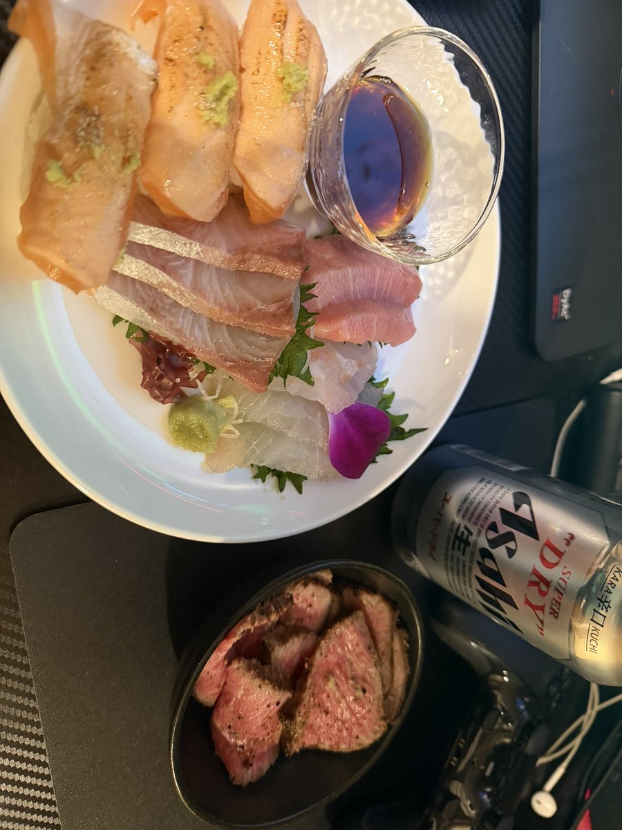 今から久々のエペなのに飲酒ぺクス笑
🍺ＫＰ