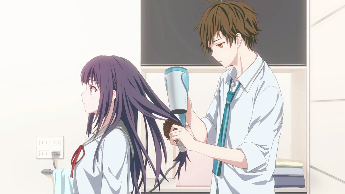 鮮血A子ちゃん 滅多刺しひろくん (@mettazashi37564) / Posts / X