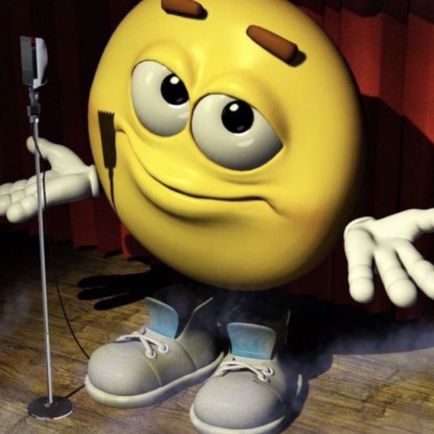 but i mean, hey—

i guess the week is only just beginning