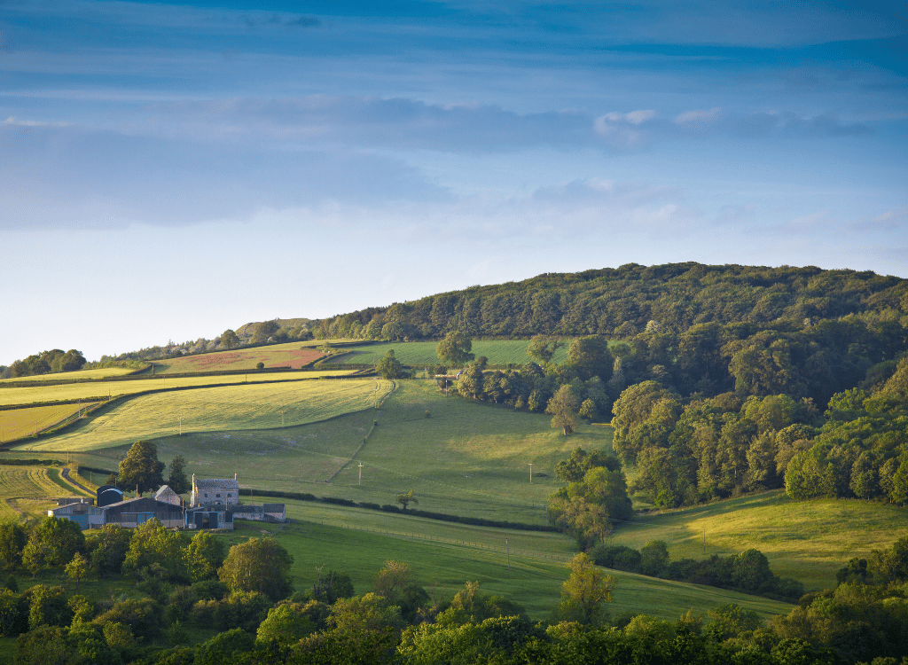 London   Tours to Cotswolds – My Guide
 
#Cotswolds
 
soulfultravelguy.com/article/london…