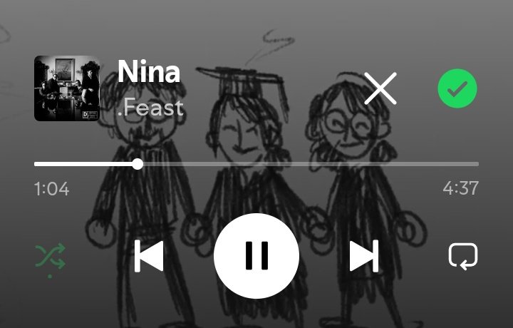 Heessflow's tweet image. 🥀