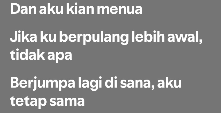Heessflow's tweet image. 🥀