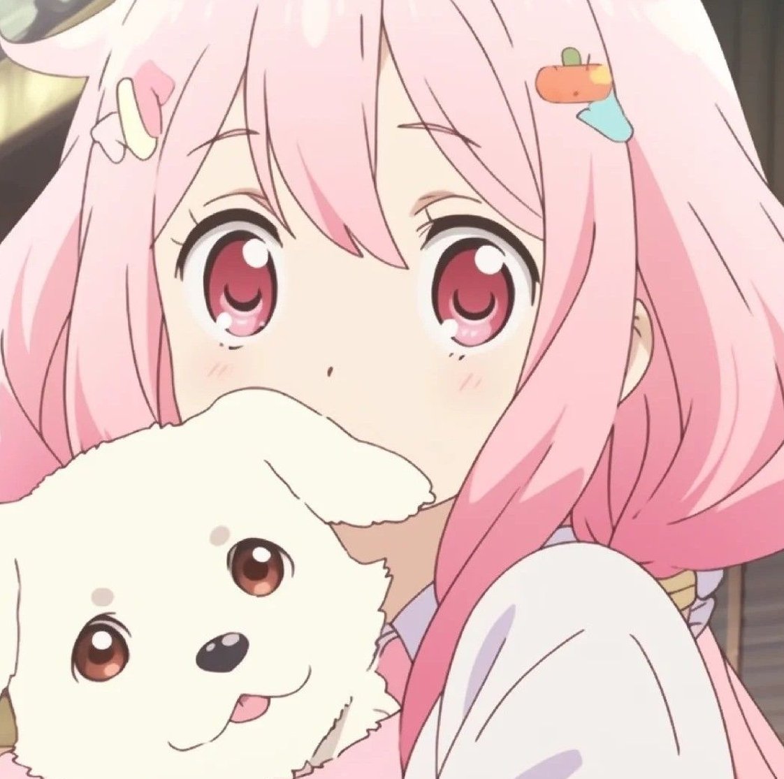 WebsterPower's tweet image. 電車の優先席付近にいたら、お年寄りの方に席を譲ったけど断られて、立ったまま気まずい空気に 🧑‍🎄