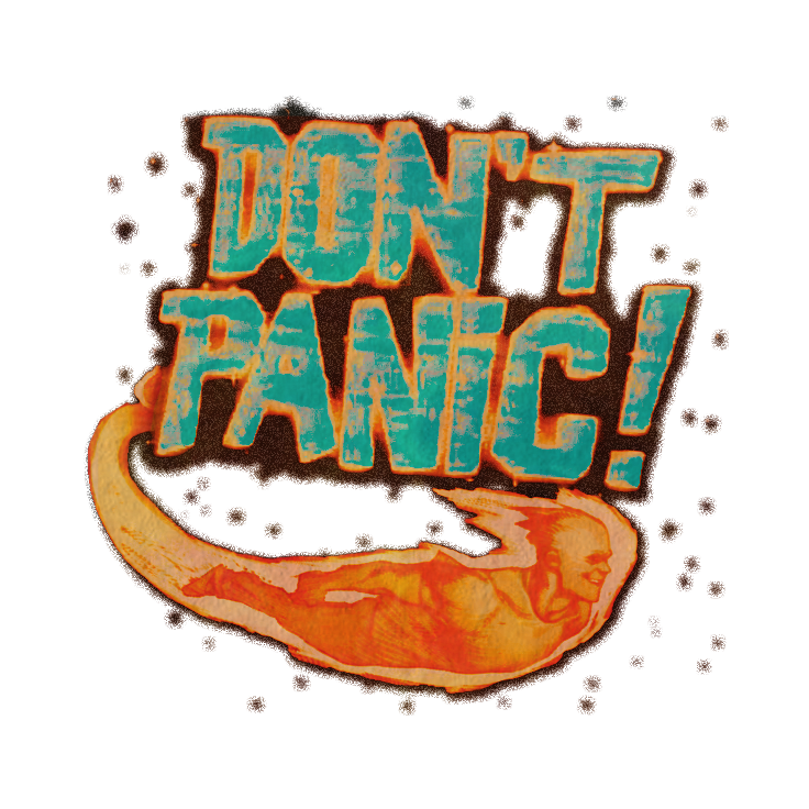 BURNOUT_13's tweet image. ᅟ ִ⸝⸝   𝘐𝘴 𝘪𝘵 𝘩𝘰𝘵 𝘪𝘯 𝘩𝘦𝘳𝘦 𝘰𝘳 𝘪𝘴 𝘪𝘵 𝘫𝘶𝘴𝘵 𝘮𝘦.ᐣ 𝘖𝘩 𝘳𝘪𝘨𝘩𝘵. 𝘐𝘵'𝘴 𝘵𝘰𝘵𝘢𝘭𝘭𝘺 𝘮𝘦.ᐟ ঌ