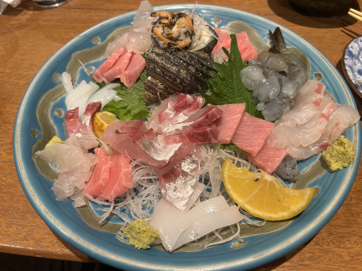 Maya Melpharia tweet media