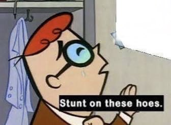 thisishob's tweet image. 