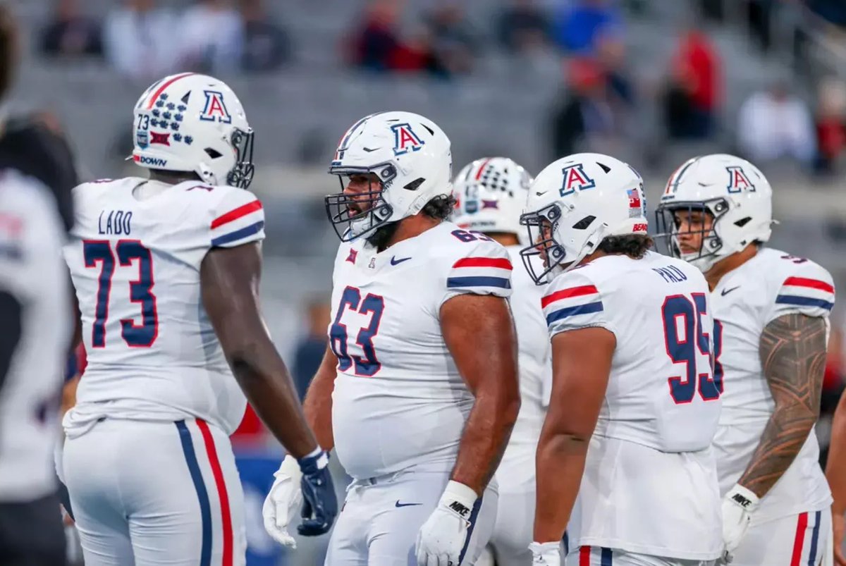 First Choice Recruiting tweet media