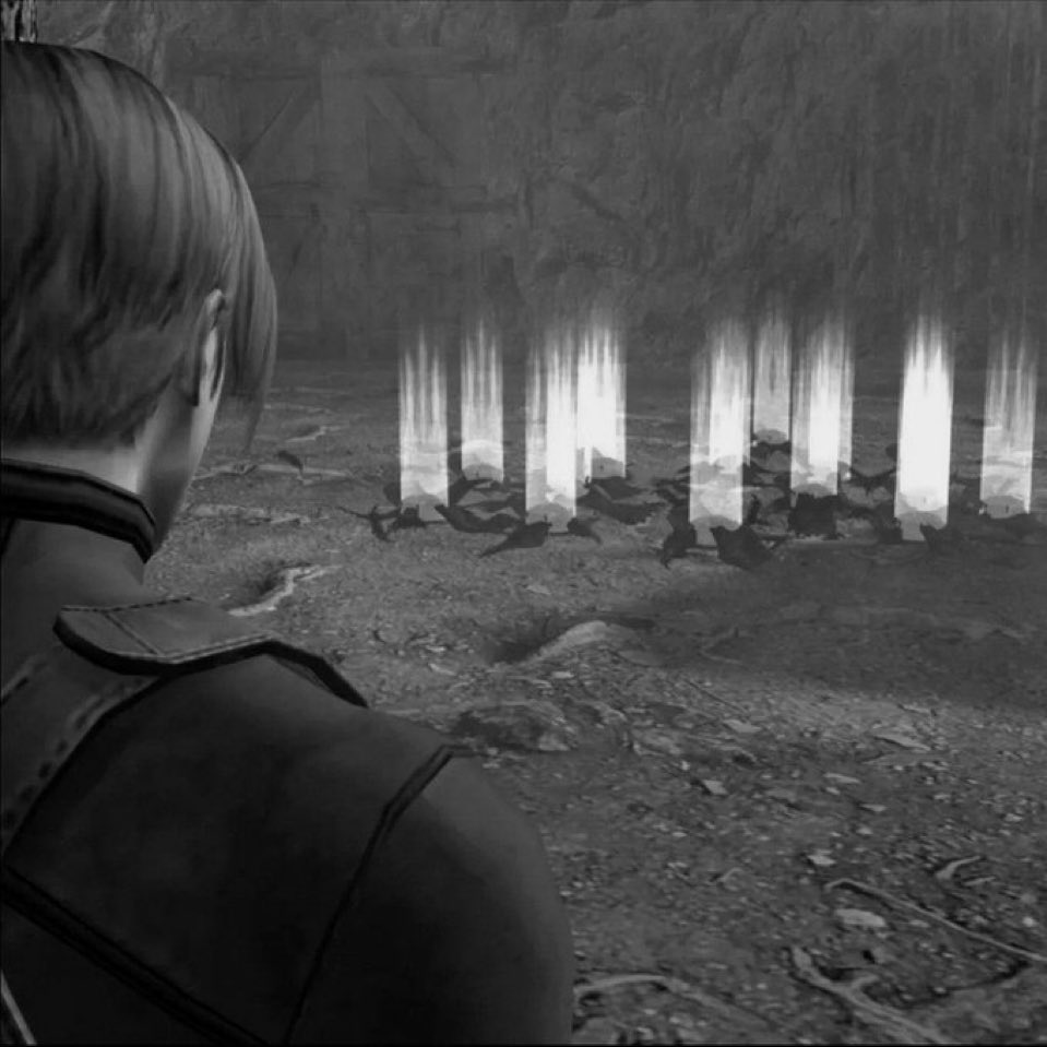 ANMOBU0's tweet image. 21 years have passed