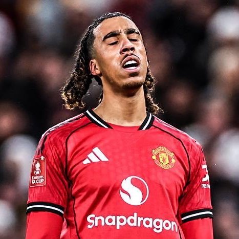 CentreGoals. tweet media