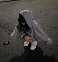 willbutt19's tweet image. 電車が混雑しすぎて圧迫感やばい 🐪