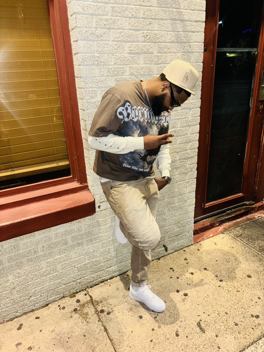 _MJsmooth's tweet image. 🦇