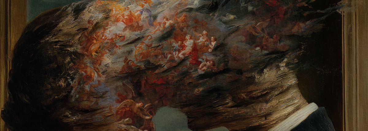 1dontknows tweet media