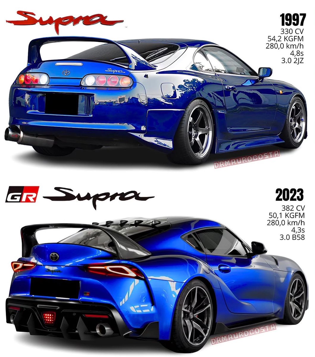 Kings of JDM tweet media