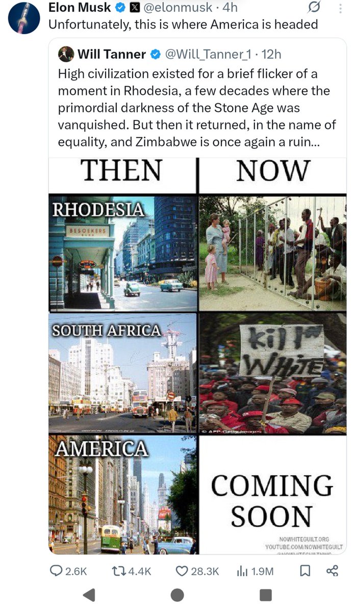 ASG (@apex_survival_g) on Twitter photo 