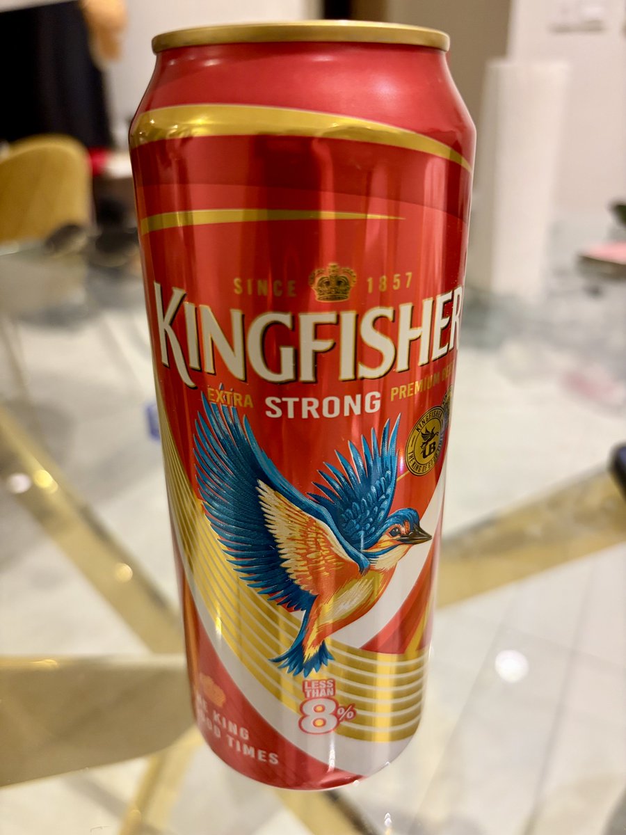 DevNull2020's tweet image. Пиво Балтика девятка. Выносит с двух банок.