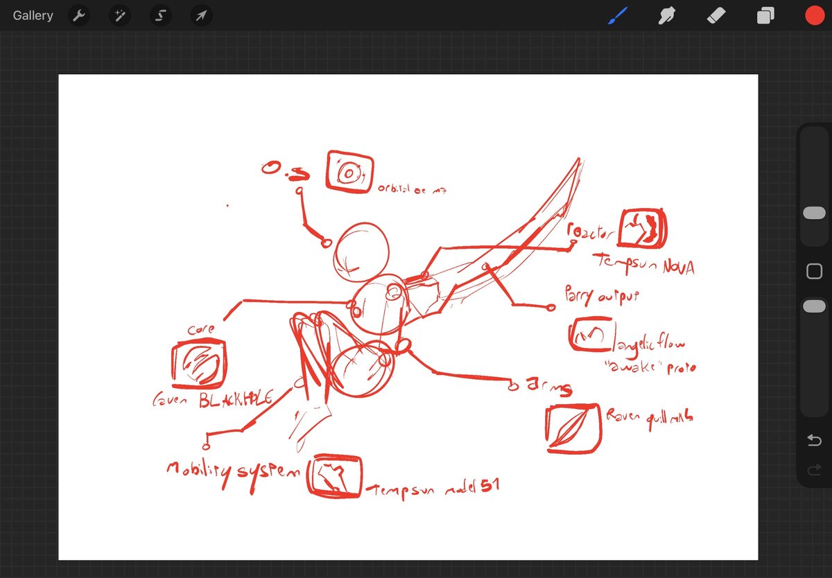 Shiny Corviknight (@shinycorvy) on Twitter photo 