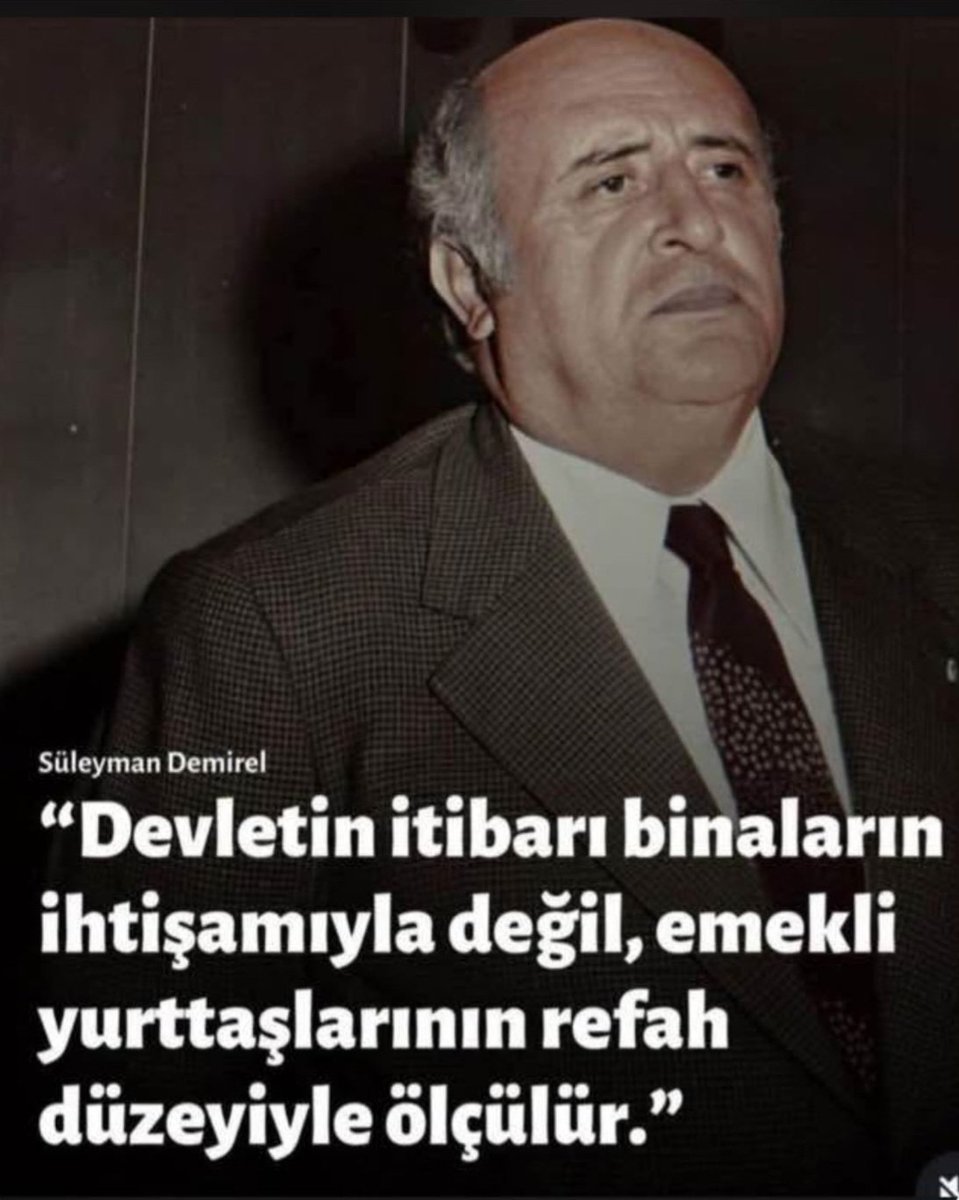 Yüzde Yüz Doğru demiş 
#CHPEmekliNöbetineDevam