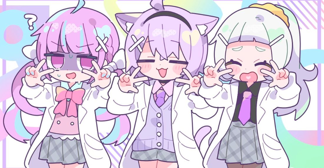 bibinity's tweet image. 初めて挑戦したケーキ作りが思った以上に上手くできた、家族にも好評で嬉しい 🦘