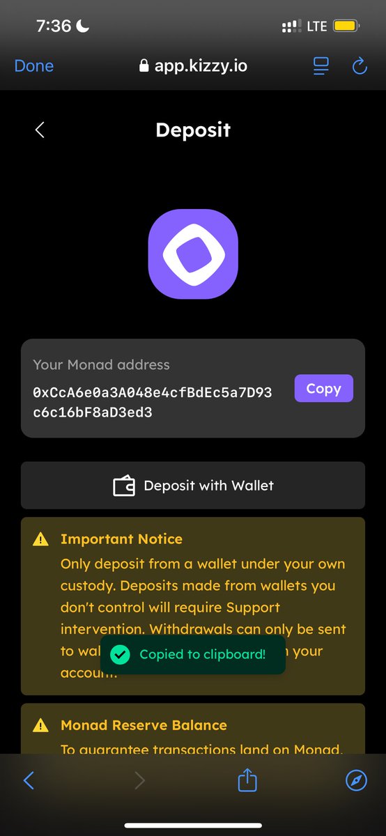 𝔸𝕃𝕃𝔼ℕ ⨀⌘ 🎩 tweet media