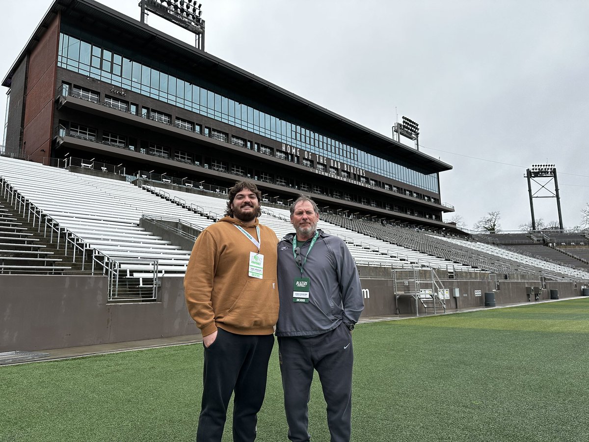 Jimmy Cranford tweet media