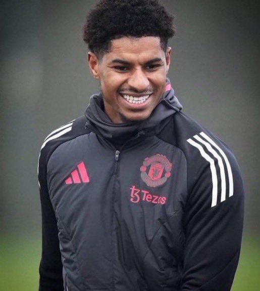 wealth_united_'s tweet image. Getting rid of Rashford for Cunha was the biggest mistake we ever did as a club. We can't keep on pretending.