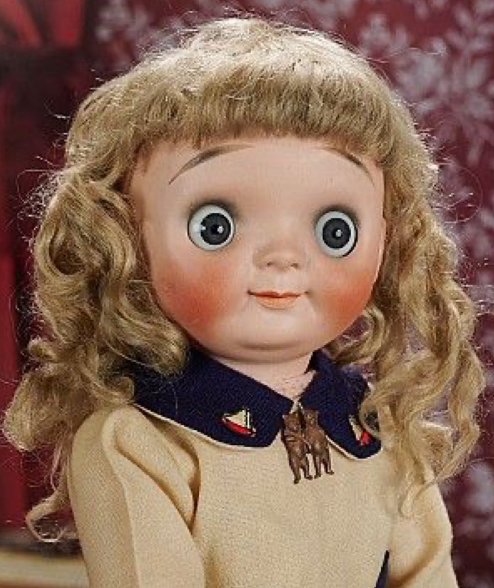 riverrat328's tweet image. White Liberal women waiting to be told by the MSM what to be enraged about today…