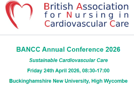 Charles Spencer tweet media