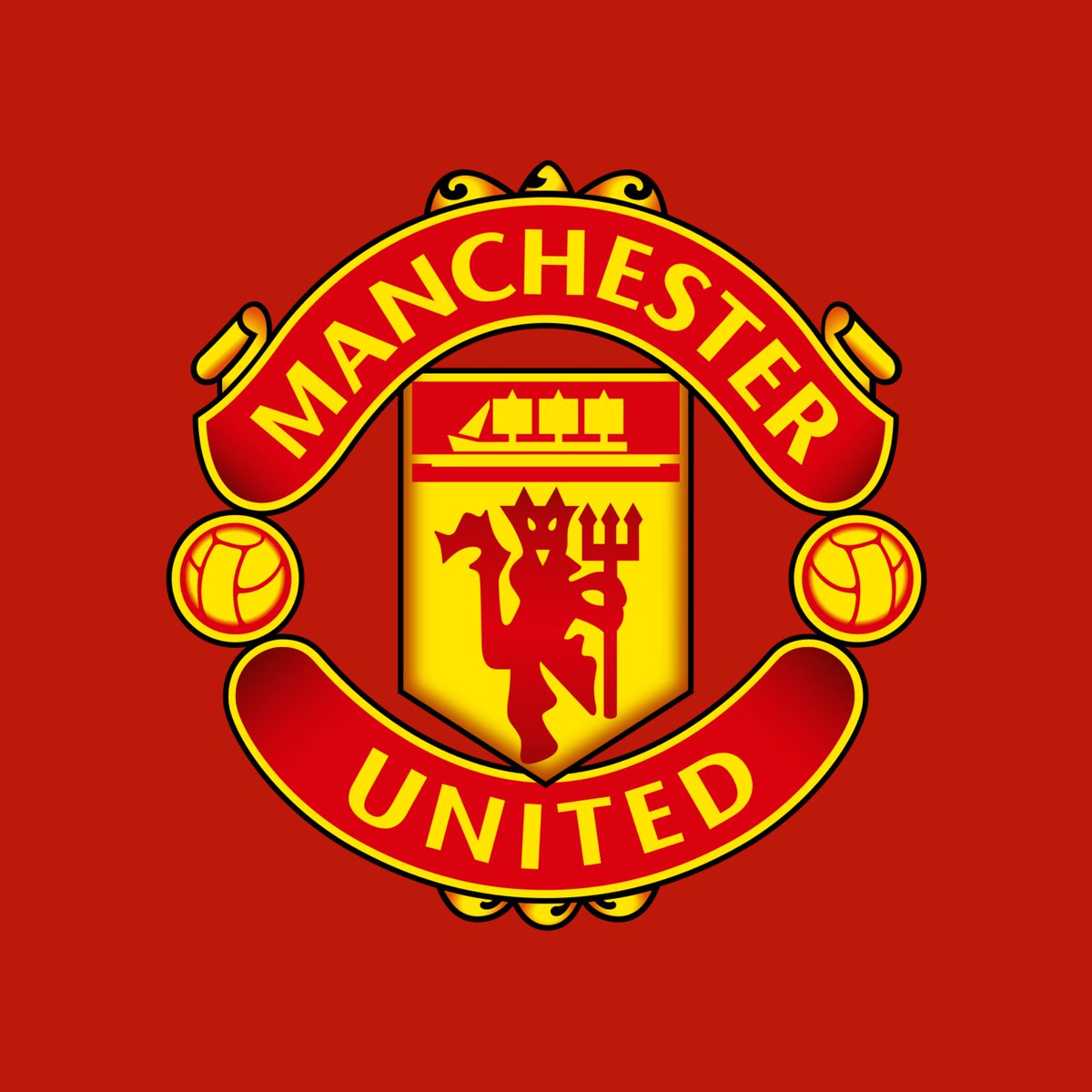 StokeyyG2's tweet image. Man United will only play 40 games this season following their exits from the cups along with no European football.

The last time they played just 40 games in a season was in 1915 due to the World War.

Now that’s a shocking stat.