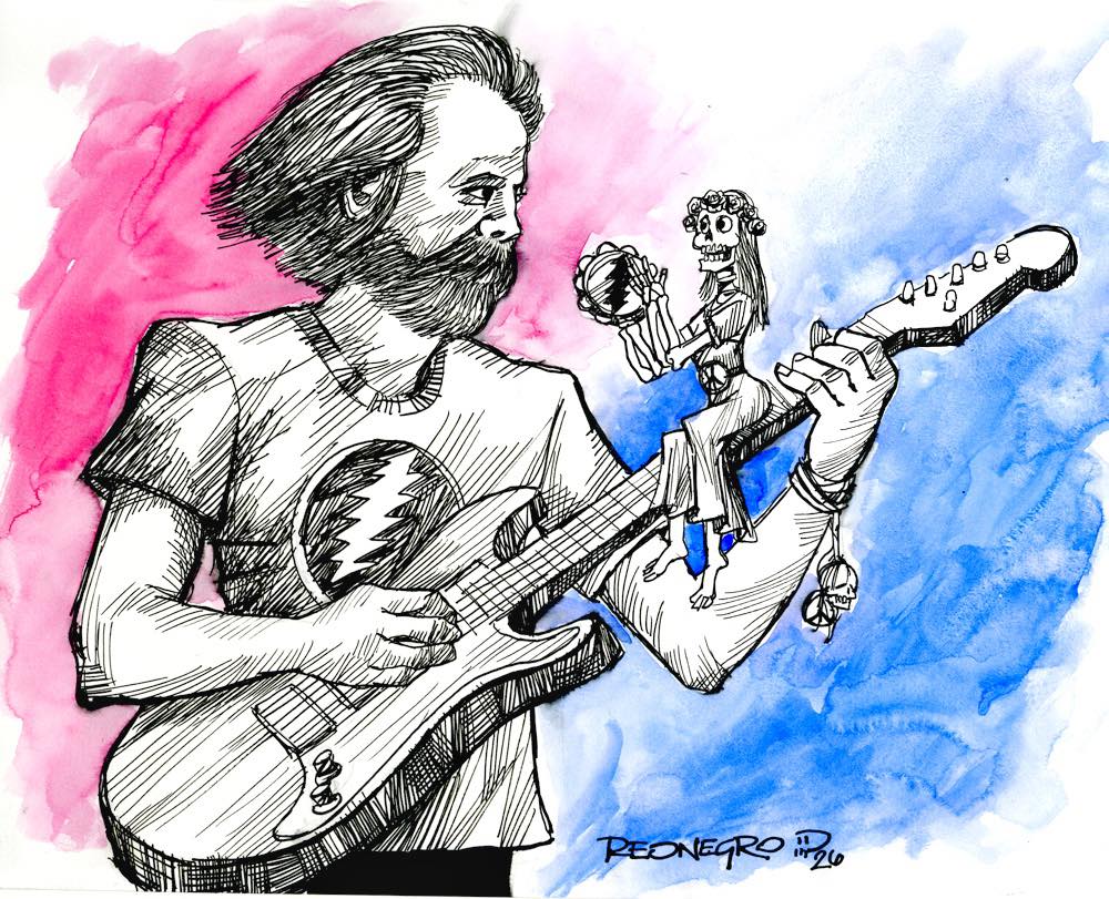 antonio reonegro tweet media