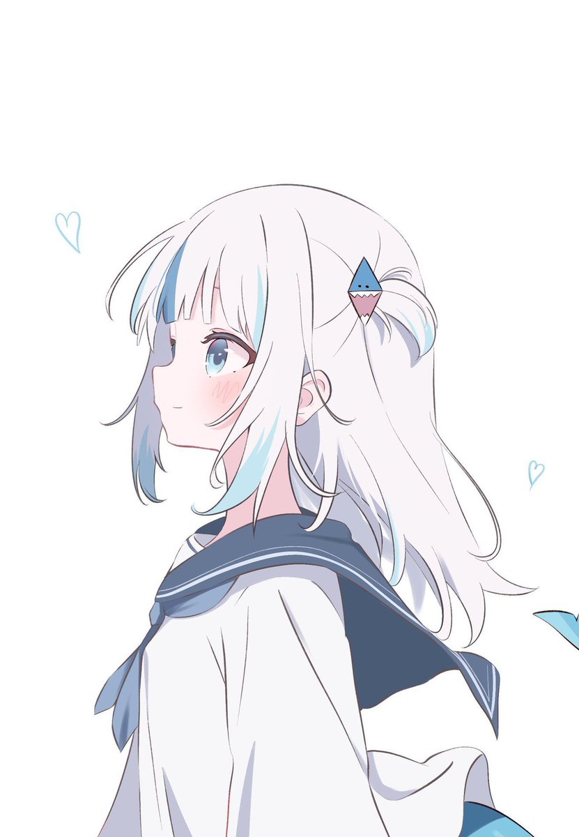 WhiteAlchemist's tweet image. コンビニで500円以下の食材だけで夕飯を作る挑戦中 ✍️