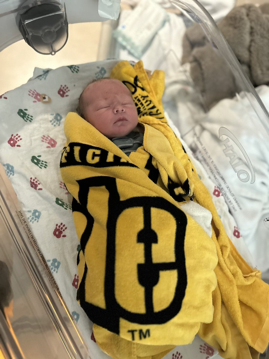 _LD400's tweet image. @steelers new steeler Duke Michael Doggett has joined yinzer nation right in time for the playoffs #HereWeGo #Steelers