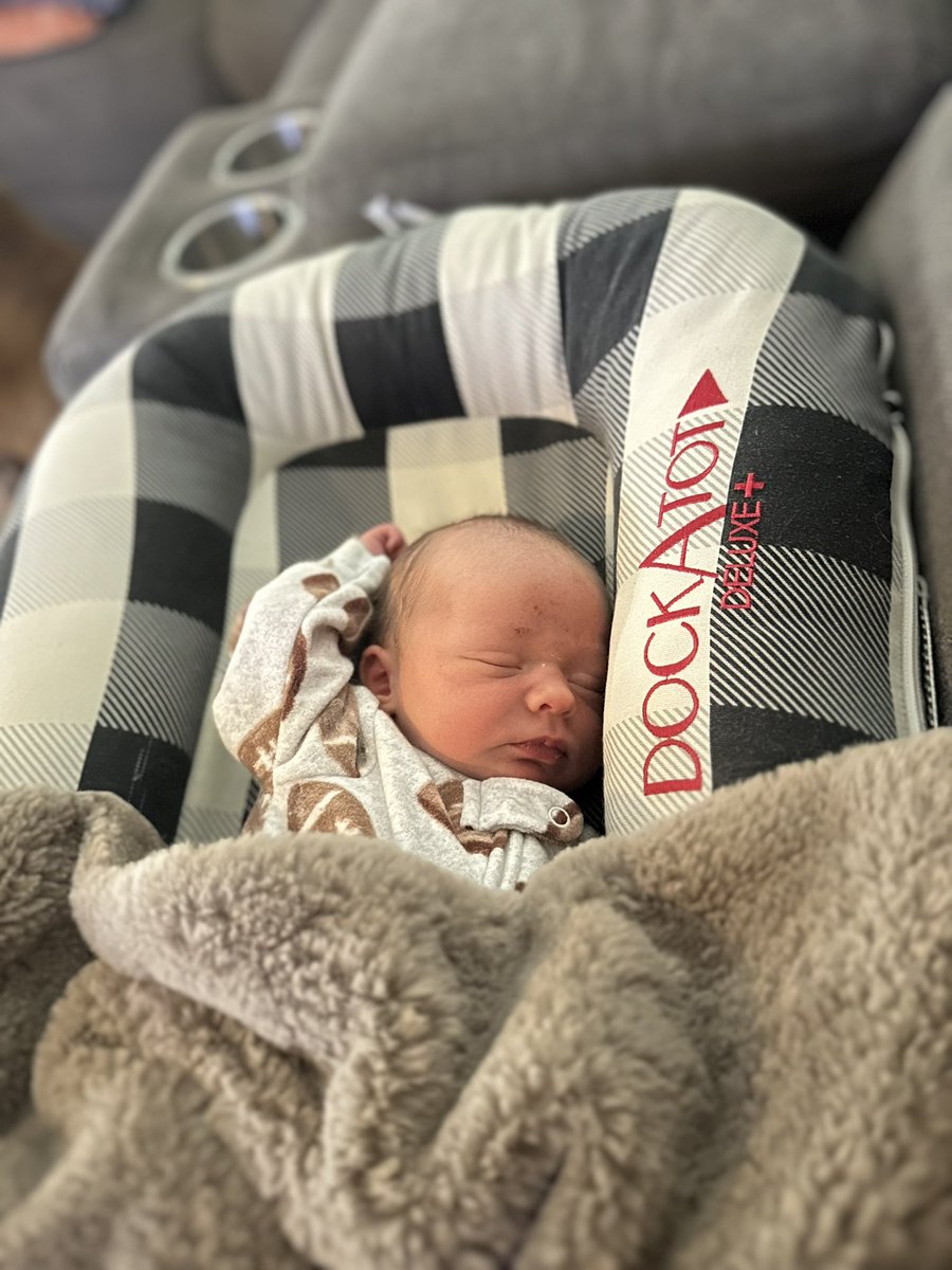 _LD400's tweet image. @steelers new steeler Duke Michael Doggett has joined yinzer nation right in time for the playoffs #HereWeGo #Steelers