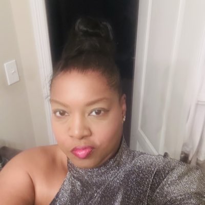 BossiBrown27's tweet photo. #NewProfilePic https://t.co/pSthPvSOJT