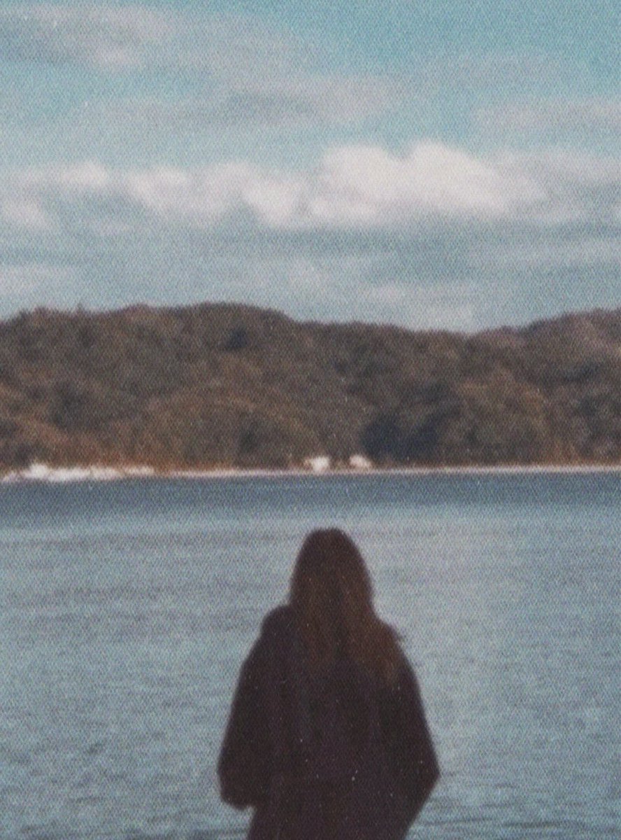 Of all things I yearn for 🙏🏻😔 youtu.be/sxtPTip9TQg?si…