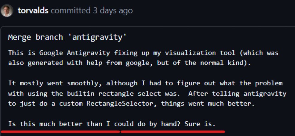 Sergey Karayev tweet media