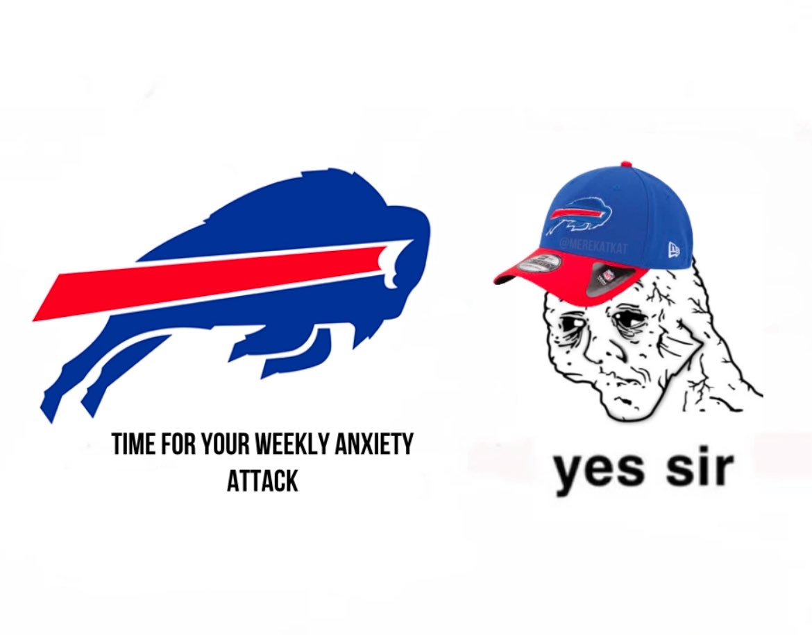 MereKatKat's tweet image. “And here.we.go”