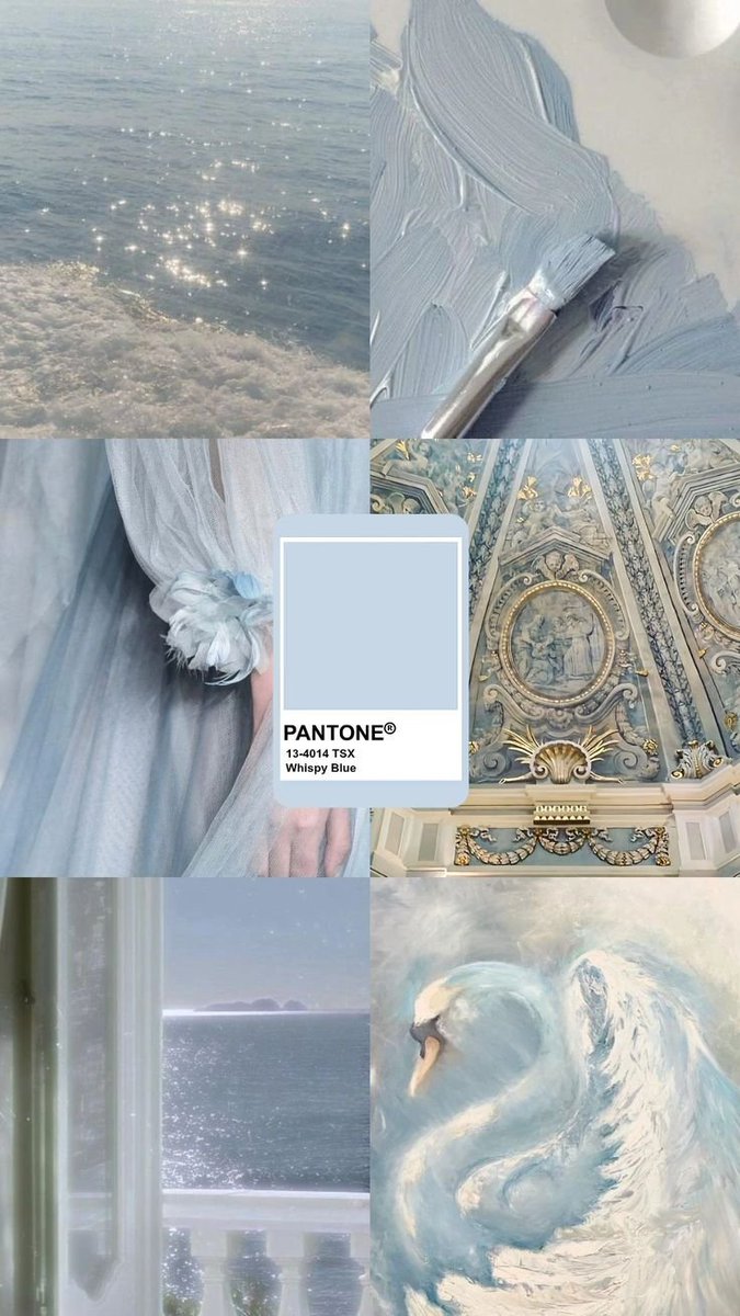 lavieestbelIe's tweet image. 