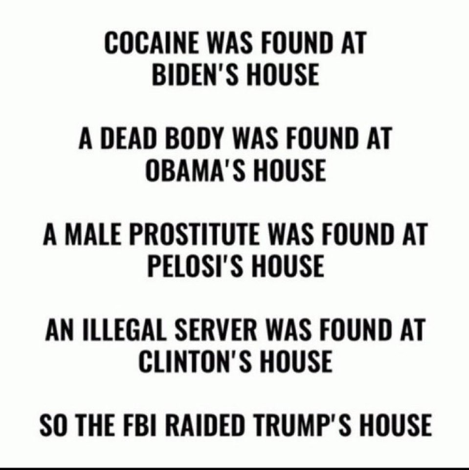 All of this 👇🏻👇🏻👇🏻