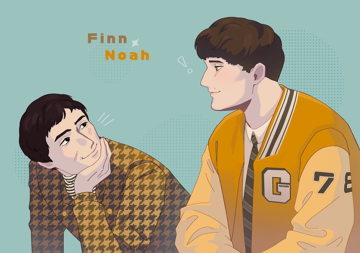 qwoyio's tweet photo. Who ordered this foah burger?
#foah #foahfanart https://t.co/Agxc1vOrxc
