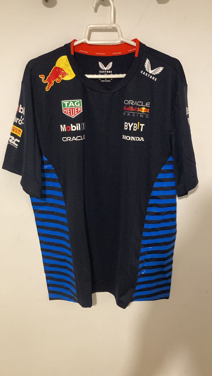 Gracias por el regalo <a href="/KerbsTipster/">Kerbs Tipster</a> , mi tipster de confianza, el mejor en el mundo del motor. La que se viene en 2026!!🎊