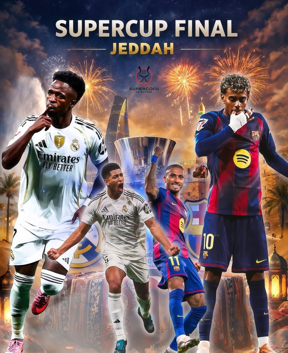 Mathuka_'s tweet image. Here’s the plan: 
El Clásico, live on ESME TV 📞⚽
0714800766

#ElClasico #ishowspeedinkenya #ishowspeed