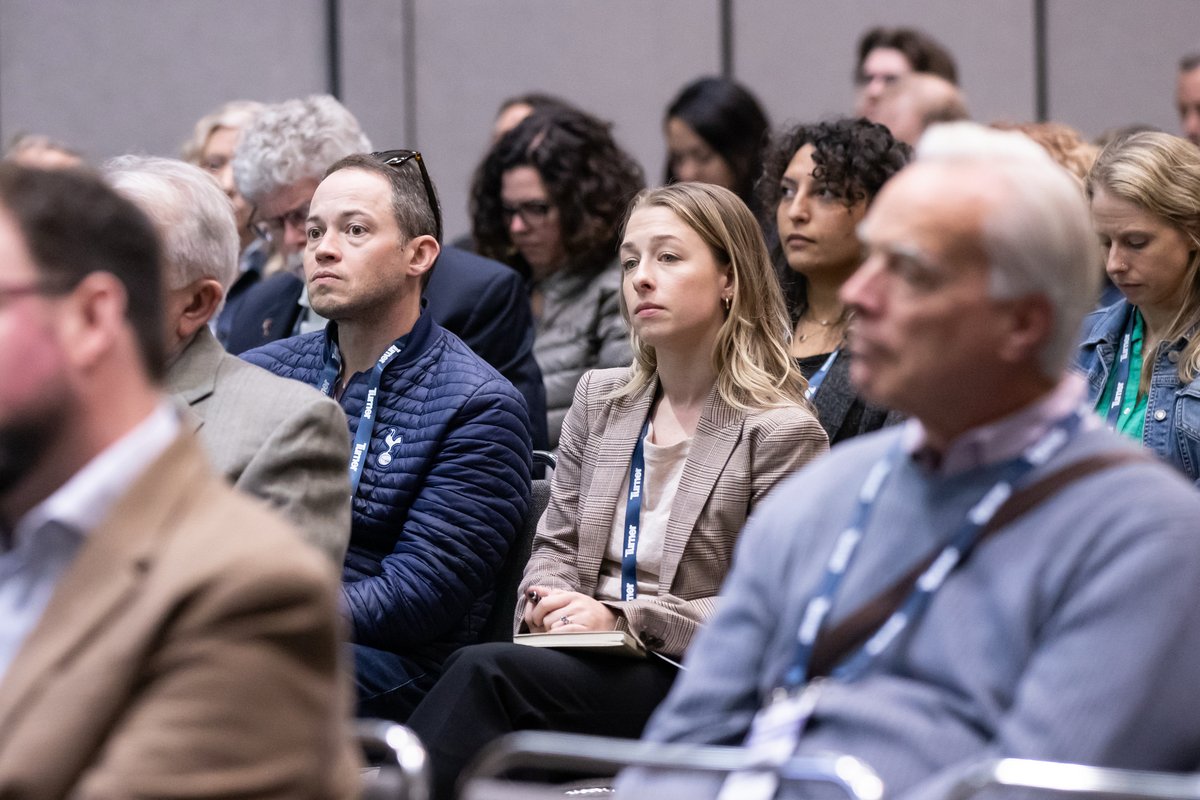 Healthcare Design tweet media