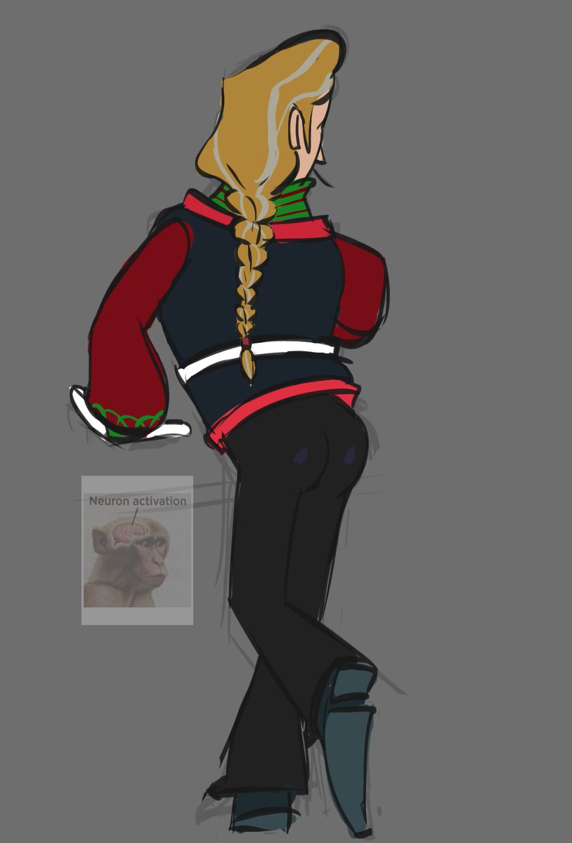 bubastuff's tweet image. I DON'T KNOW WHAT CAME OVER ME I DRAWED THIS